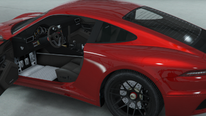 CometS2-GTAO-Dash-CarbonRaceInterior.png