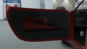 CometS2-GTAO-Doors-CarbonDoorcards.png