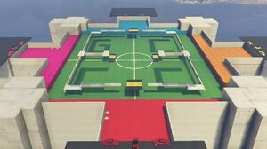 CommunitySeries-GTAOe-FlensMafiaRugby-Thumbnail.jpg