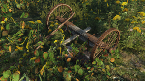Conquistadors-GTAOe-WreckedCart.png