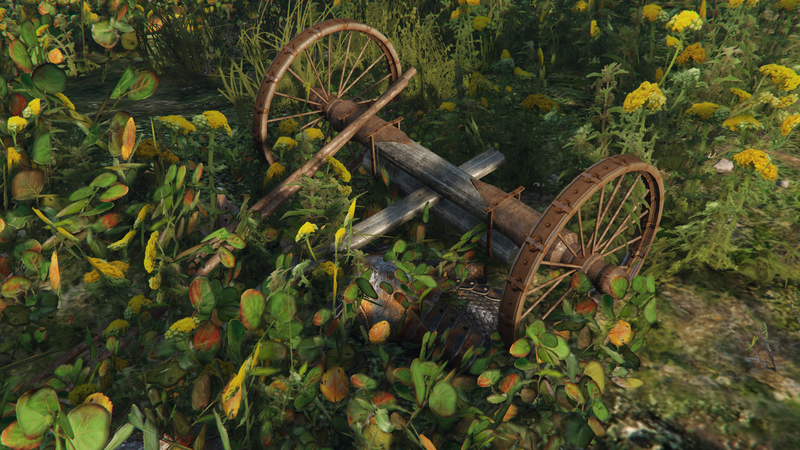 파일:Conquistadors-GTAOe-WreckedCart.png