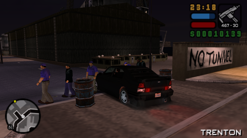 파일:ContraBanned-GTALCS-SS12.png