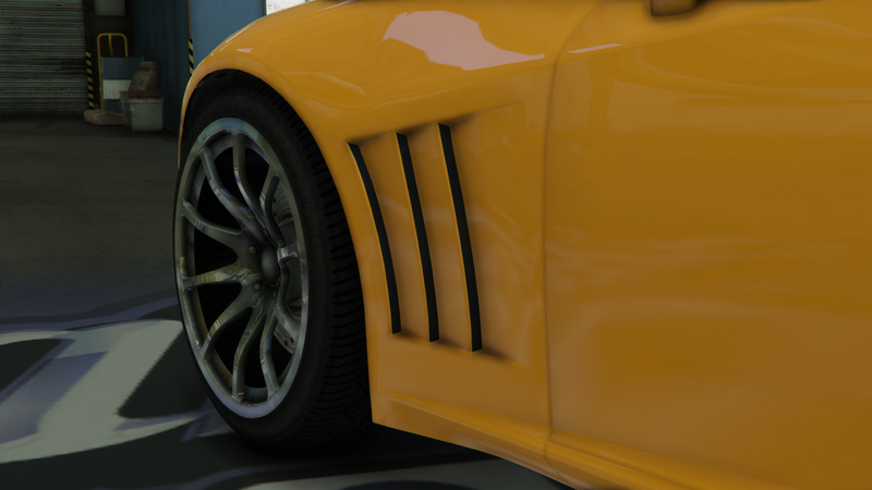 파일:Coquette-GTAO-Fenders-StockFenders.png