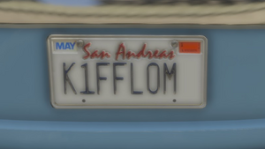 CustomLicense-GTAV-KIFFLOM.png