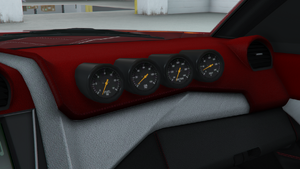 Cypher-GTAO-Dials-RacingDials.png