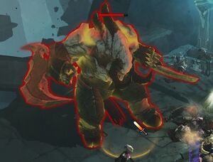 D3Xoren.jpg