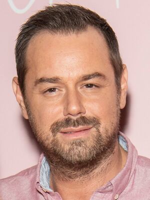 DannyDyer-VoiceActor.jpg