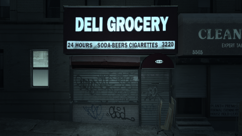 파일:DeliGroceryFolsomWay-GTAIV-Facade.png