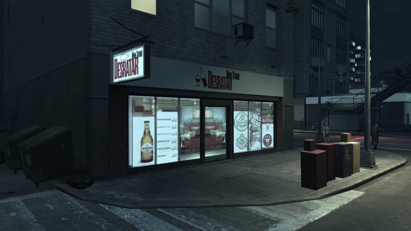 파일:Desratar-GTAIV-Night.png