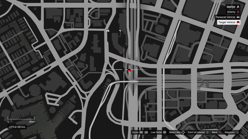 파일:Destroy Target Vehicle GTAVe Map.png