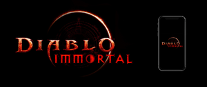Diablo Immortal logo concept1.png
