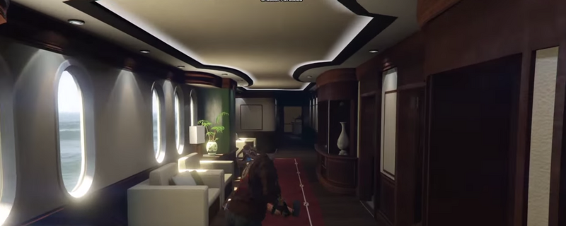 파일:Dignity-InteriorBedrooms-GTAO.png