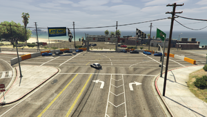 DriftRaceAHillToDieOn-GTAOe-Screenshot22.png