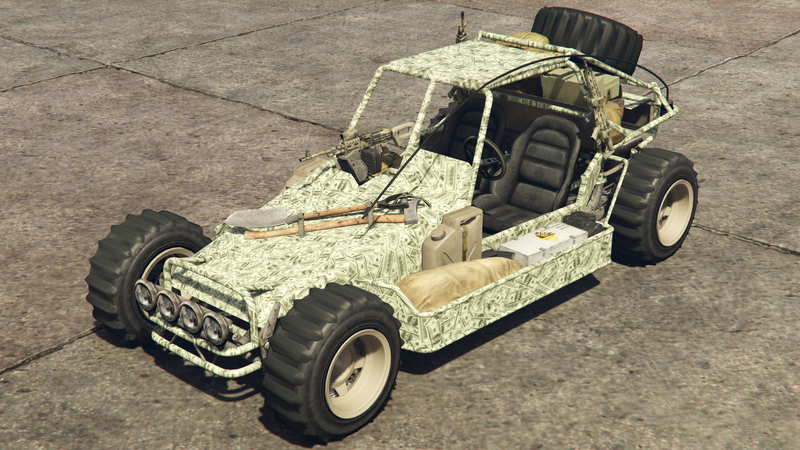파일:DuneFAV-GTAOe-LiveryFront-DollaDolla.png