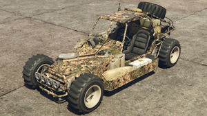 DuneFAV-GTAOe-LiveryFront-HuntingCamo.png