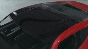 Euros-GTAO-Roofs-SecondaryRidgelineRoof.png