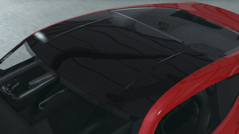 파일:Euros-GTAO-Roofs-SecondaryRidgelineRoof.png