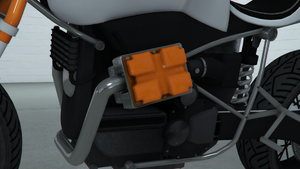 FCR1000Custom-GTAOe-EngineBlock-ColoredVTwinEngine.png