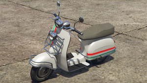 FaggioMod-GTAOe-FrontQuarter-ItalianStallion.png