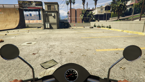 FaggioSport-GTAO-Dashboard.png