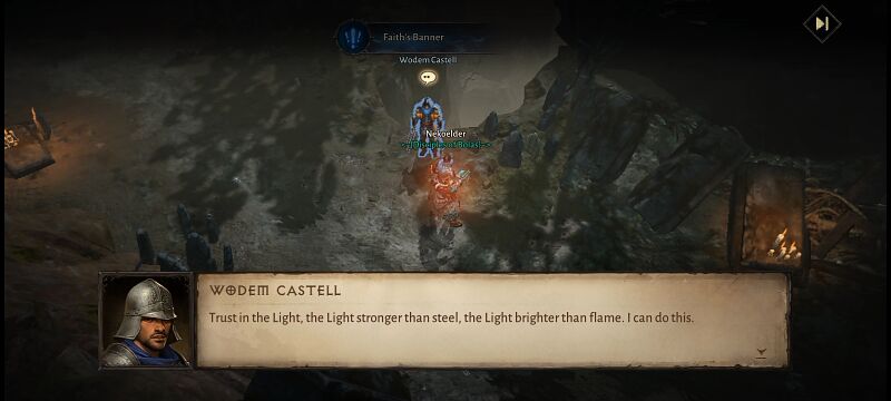파일:Faith Banner.jpg