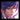 Fiora