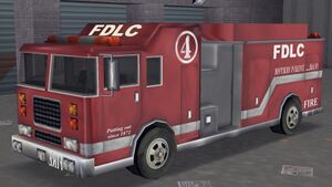 FireTruck-GTA3-front.jpg