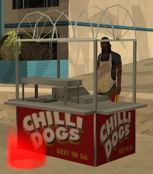파일:Foodstall-GTASA-chillidogs.jpg