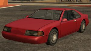 Fortune-GTASA-front.jpg