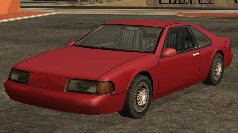 파일:Fortune-GTASA-front.jpg