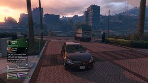 Freemode-GTAO-WhiteBlackStockade.jpg