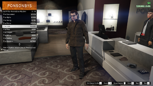 FurtherAdventuresinFinanceandFelony-GTAO-MaleOutfits-Finance&Felony5-TheHide.png