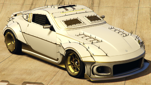 FutureShockZR380-GTAO-FrontQuarter.png