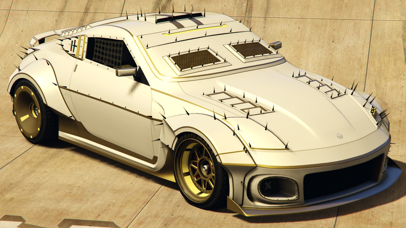 파일:FutureShockZR380-GTAO-FrontQuarter.png