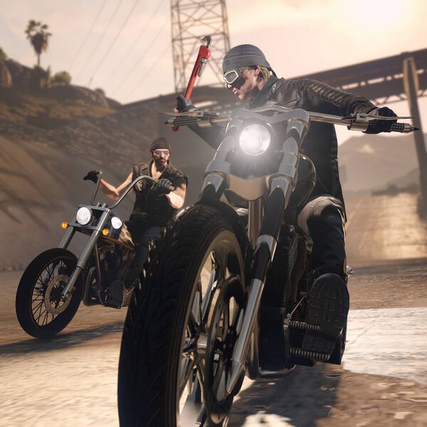 파일:GTA+-April-2024-GTAOee-MCClubhouseWorkChallengesAndContractsBonus.jpg