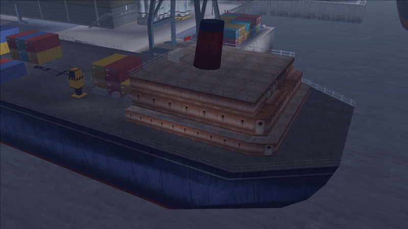 파일:GTAAdvanceUnusedModelRefs-GTAIII-LesCargo2.png