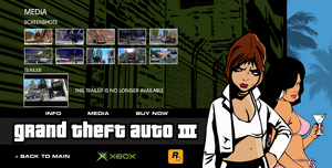 GTADoublePackWebsite-GTAIII-Media.png