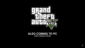 GTAVAPicketFenceAndADogNamedSkipTrailer-GTAVe-SS47.png