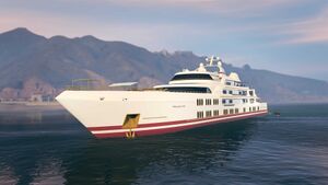 GalaxySuperYacht-GTAOe-September2022Advert-MerchantColorScheme.jpg