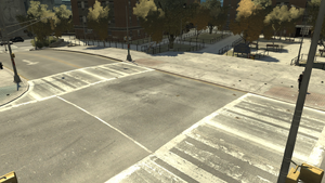 GalvestonAvenue-GTAIV-UraniumStreet.png