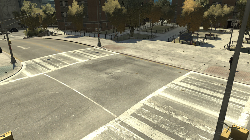 파일:GalvestonAvenue-GTAIV-UraniumStreet.png