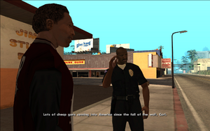 GrayImports-GTASA-SS18.png