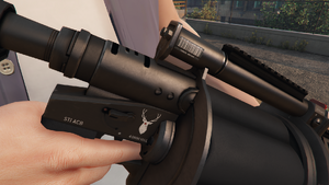 Grenade Launcher-GTAV-Markings.png