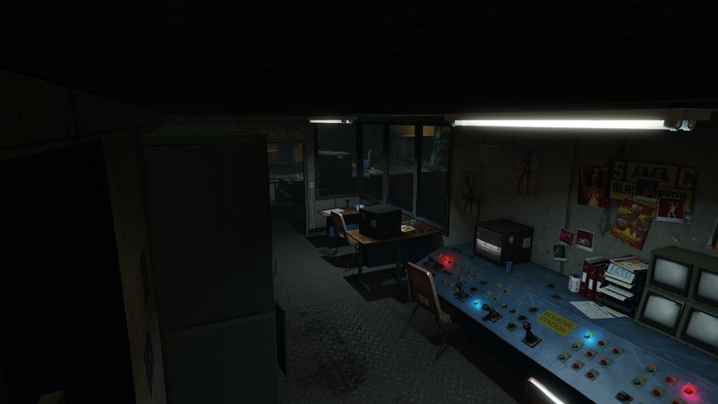 파일:GroundBanksSteelFoundry-GTAV-OfficeArea.png