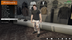 Gunrunning-GTAO-MalePants-CargoPants15-FallCargo.png