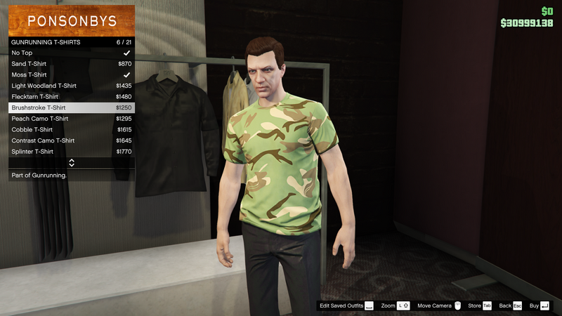 파일:Gunrunning-GTAO-MaleTops-GunrunningTShirts5-BrushstrokeTShirt.png