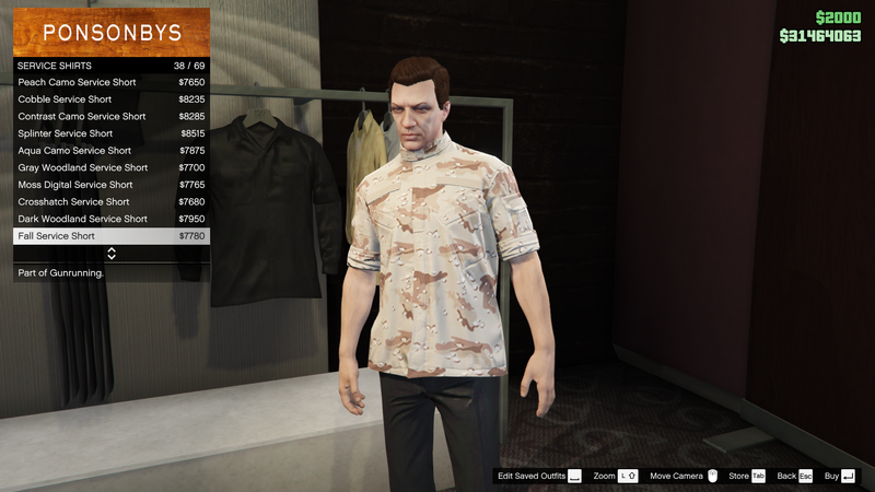 파일:Gunrunning-GTAO-MaleTops-ServiceShirts21-FallServiceShort.png