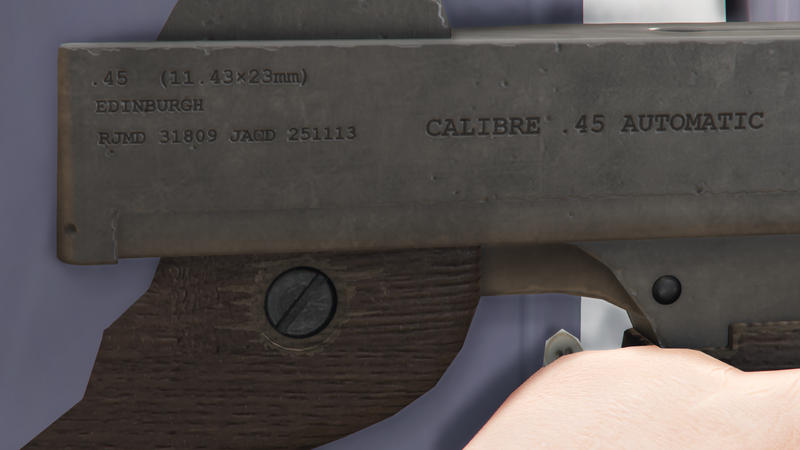 파일:Gusenberg Sweeper GTAV Detail.png