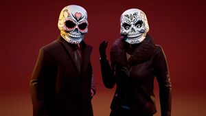 Halloween2025Week5-GTAOe-FloralAndRomanceCalacasMasks.jpg