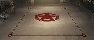 Hangars-GTAO-FloorStyle3.jpg